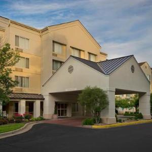 Kings Island Hotels - Kings Inn & Suites Cincinnati-Mason