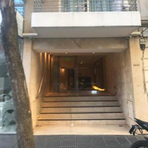 Lovely Studio Stylish / Moderno y luminoso