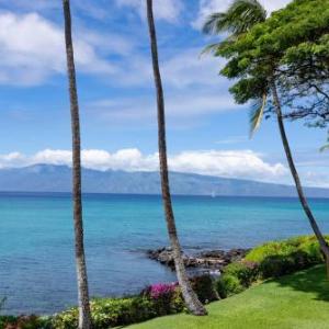Kuleana 614