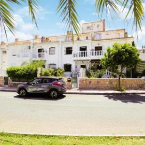 Nice Home In Orihuela Costa With Wifi