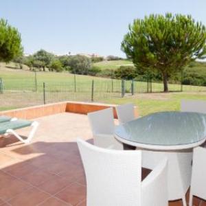 Villas del Golf 23