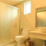 Vienna Hotel Nanjing Confucius Temple Yuhua Road