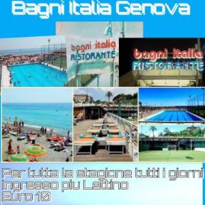 Hotel Youri Il Magnifico