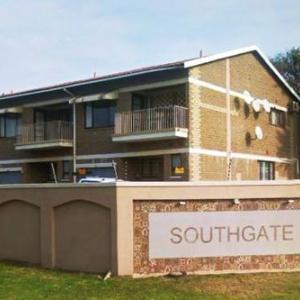 Southgate 3