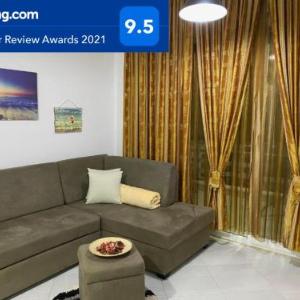 Beach House Gjiri i Lalzit