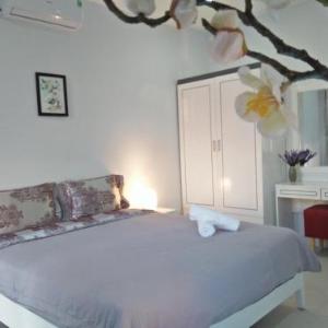 Lehome Serviced Apartment-Binh Thanh Dist
