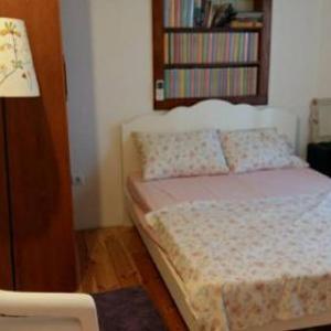 Guesthouse Mare Bar