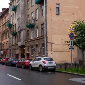 TaurideEast_byApartica