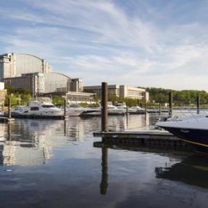 Gaylord National Resort & Convention Center hotel photo