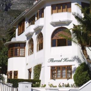 Floreal House