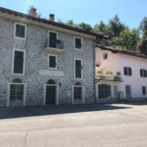 B&B degli Amici