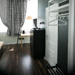 4Rooms Yarovoye