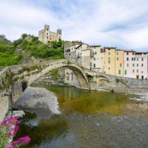 Dolceacqua 1