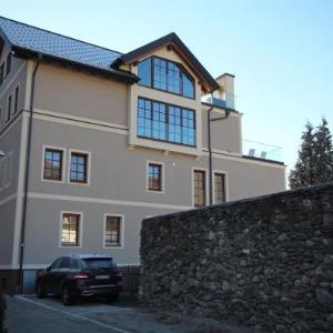Appartement Cinderella by Schladming-Appartements