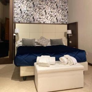 Verona Porta Borsari Relais