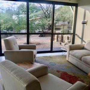 Klein Windhoek Garden flat