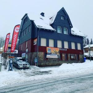 Haus Schulze