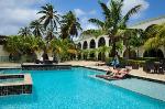 Queen Beatrix Aruba Hotels - Talk Of The Town Beach Hotel & Beach Club By GH Hoteles