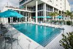 Kendall Medical Center Florida Hotels - DoubleTree By Hilton Miami Doral