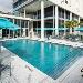 Riccardo Silva Stadium Hotels - DoubleTree by Hilton Miami Doral