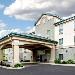 Marist College Poughkeepsie Hotels - Quality Inn & Suites Fishkill South near I-84