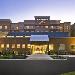 Langley Air Force Base Hotels - Residence Inn by Marriott Newport News Airport