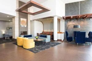 Hyatt Place Lexington, Lexington