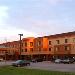 East Maryville Baptist Church Hotels - Courtyard by Marriott Knoxville Airport Alcoa