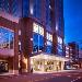 The Westin Virginia Beach Town Center