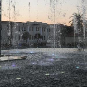Centennial Plaza Resort Gulfport