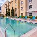 Cuban Club Tampa Hotels - TownePlace Suites by Marriott Tampa Westshore/Airport