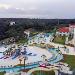 Oasis Resort Gulfport