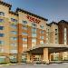 Hotels near Thompson Raceway Park - Drury Inn & Suites Cleveland Beachwood