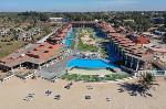 Banjul Gambia Hotels - African Princess Beach Hotel