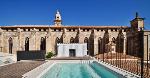 Can Pastilla Spain Hotels - Hotel Basilica