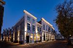 Goes Netherlands Hotels - Mondragon