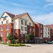 Hotels near Funny Bone Des Moines - TownePlace Suites Des Moines Urbandale