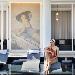 RSEA Park Hotels - Hotel Chadstone Melbourne MGallery