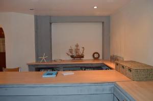 Central Cove Guesthouse, Blackpool