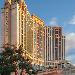 Hotels near Las Vegas Convention Center - The Palazzo at The Venetian®