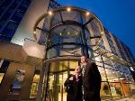 Kloten Switzerland Hotels - Novotel Zurich Airport Messe