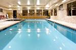 Jacob Lake Arizona Hotels - Holiday Inn Express Hotel & Suites Kanab