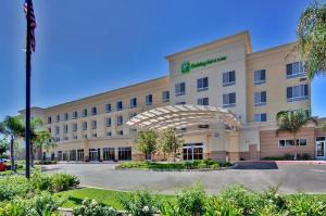 Holiday Inn Hotel & Suites Bakersfield, an IHG Hotel, Bakersfield