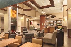Hyatt Place Jackson Ridgeland, Ridgeland