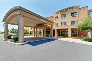 Courtyard by Marriott Harrisburg West/Mechanicsburg, Mechanicsburg