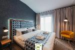 Krakow Poland Hotels - Avena Boutique Hotel By Artery Hotels