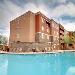 Talking Stick Resort Amphitheatre Hotels - Courtyard by Marriott Phoenix West/Avondale