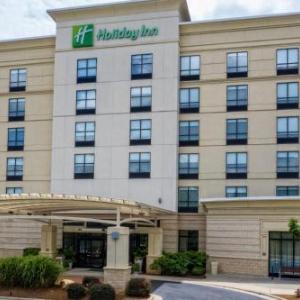 Rocky Mount Hotels With Adjoining Rooms Deals At The 1 Hotel Holiday Inn Rocky Mount Us 64