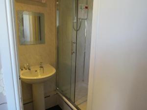 The Queens Arms Hotel, Hexham