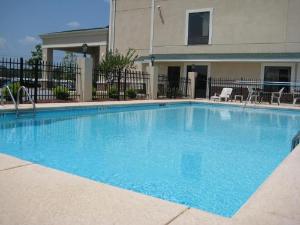 Baymont by Wyndham Augusta Riverwatch, Augusta